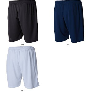 XtB[_ BPTEAMV[c SA24833 tbgTQ[pc r[đ