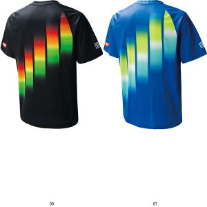 GNVI XIOM ~iVc GAS00009 싅Q[Vc r[đ