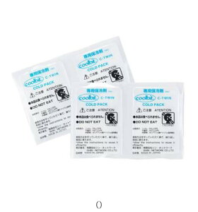 AEghA zCUC2 CTWIN }`SPANZT[\m^ r[đ