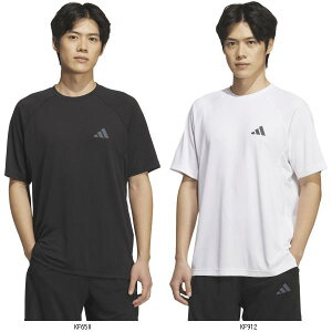 �A�f�B�_�X adidas 61MTE�N�[���Z���T�[3B�n���\�fT�V���c V8677