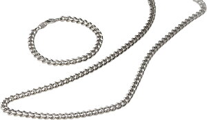 t@Ce `^`F[lbNX60CM TC664055 {fBPAObY\m^