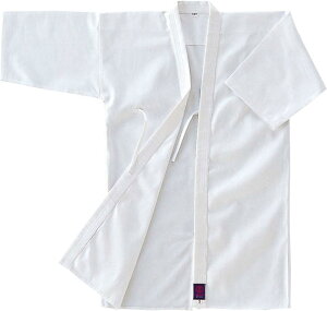  KUSAKURA p TVAPhEM 1SE KW71  EFA     