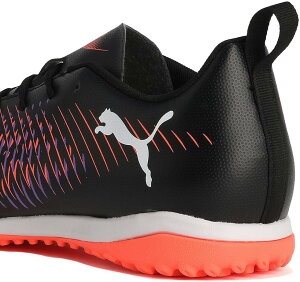 v[} PUMA t[`[8vCTT+MID 10839501 TbJ[XpCNJR^[t