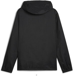 v[} PUMA TEAMADDITIONSTRI[EF 659169 TbJ[EBhWPbg