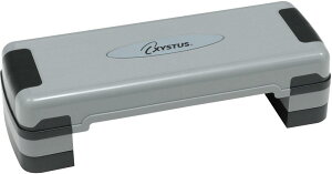 g[GCCg TOEI LIGHT GArbNXebv H7207 X|[c AEghA tBbglX g[jO X|[c ̑ jZbNXjp