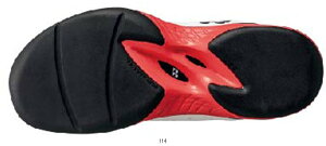 lbNX YONEX p[NbVWjACC SHTJR2CC ejXN[EIjJR