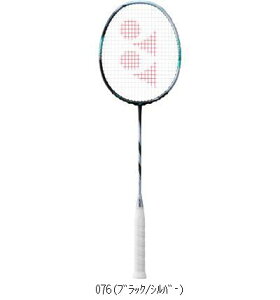 lbNX YONEX AXgNX88DQ[ 3AX88DG oh~gPbg
