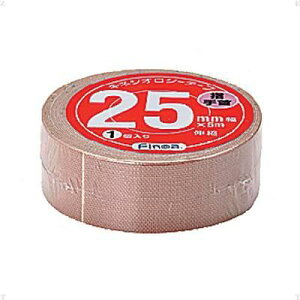 CvX IMPLUS VNLlVIW[e[v25MM^Zbg̔ 30 280 {fBPAe[sO