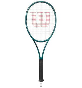 EB\ Wilson BLADE9818X20V9FRM3 WR149911U3 ejXPbgREVL