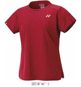 lbNX YONEX EBYQ[Vc 20798 ejXQ[VcW