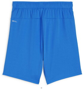 v[} PUMA TEAMGOALQ[V[cJR 706376 TbJ[Q[pcJ r[đ