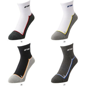 lbNX YONEX YAN\bNX 19238 ejX\bNX r[đ