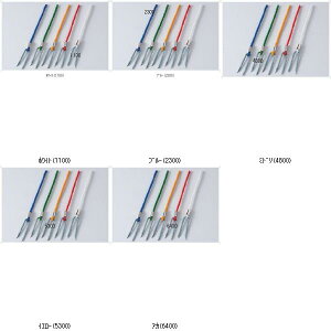 [bgwZ̈ ZETT |Cg}[J[ A200 ZD1960 wZ@LO r[đ