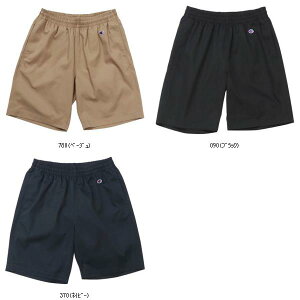 `sI Champion CHINOSHORTS C3XS595 }`SPV[gE3/4pc r[đ