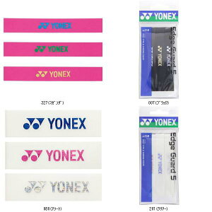 lbNX YONEX GbWK[h5 AC158 ejXObY\m^ r[đ