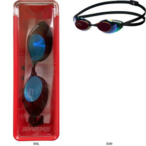 XY SWANS S[O BGSR10M jS[O r[đ