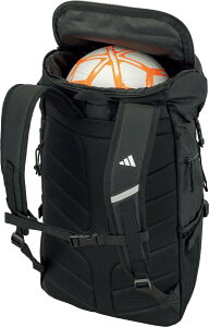 �����e�� Molten �{�[�����E�f�C�p�b�N32L�N�� ADP45BK �T�b�J�[�o�b�N�p�b�N