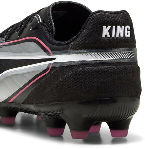 v[} PUMA LO}b`ChHG/AG 10831802 TbJ[XpCNReC