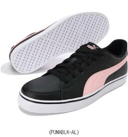 プーマ PUMA プーマVコートバルク 38990703 マルチSPシューズ
