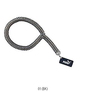v[} PUMA RCVLzCbXz_[ 880703 TOPX|[cpi ̈pi RObYzCbXR[h zCbXz_[