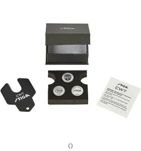 XeBK STIGA CWTEXyAp[c 1600060100 싅ANZT[\m^