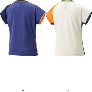 lbNX YONEX EBYQ[Vc 20968 ejXQ[VcW