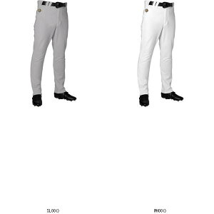 fTg DESCENTE Xg[gpc DB5SLP13M 싅jtH[pcEM