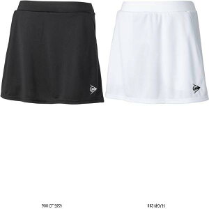 _bvejX DUNLOP XJ[gDAK-2396W DAK2396W ejXXR[g