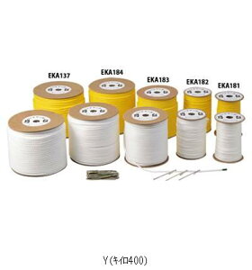 Goj[ EVERNEW [v}[J[6X3003A EKA184 wZ@LO