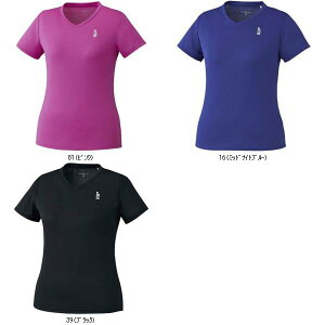 S[Z GOSEN fB[XQ[Vc T1965 ejXQ[VcW