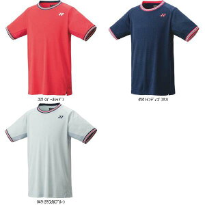 lbNX YONEX YQ[Vc tBbgX^C 10578 ejXQ[VcM