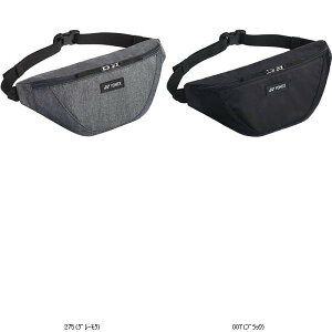 ���l�b�N�X YONEX �{�f�B�o�b�O BAG2314 �e�j�X�V�����_�[�o�b�O