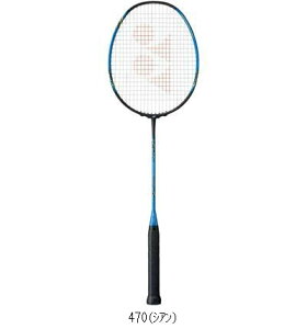 lbNX YONEX imtAWjA NFJR oh~gPbg