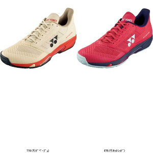 lbNX YONEX p[NbVAhANZMAC SHTAAMA ejXI[R[gW