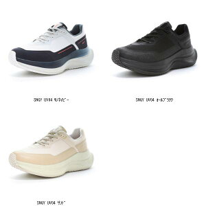 ���[���X�^�[ MoonStar SNGY UV04 1232463