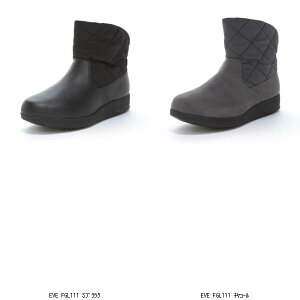 ���[���X�^�[ MoonStar EVE FGL111 1356062