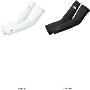 vX Prince A[Jo[HUY440 HUY440 ejXANZT[\m^ r[đ