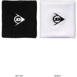 _bvejX DUNLOP XgohTW-3003 TW3003 r[đ