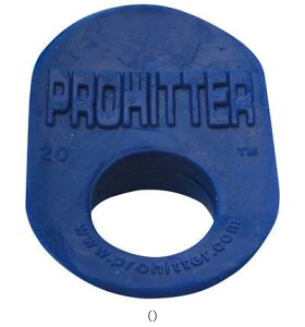 n^ HATAS vqb^[M[TCYu[ 57714BL 싅ObY\m^ r[đ