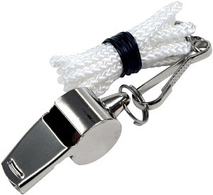 LveX^bO CAPTAIN STAG nCsb`zCbX qcL M7964 AEghAObY\m^ r[đ