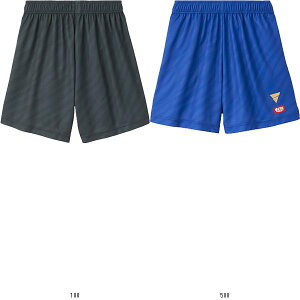 }g싅 TSP V-GP503 522501 싅Q[pc r[đ