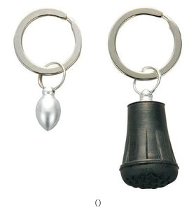 Goj[ EVERNEW veN^[z_[ EBY114 AEghAXeBbN r[đ