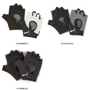 v[} PUMA TRWO[u 041773 }`SPeuN r[đ