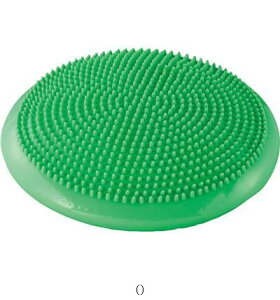 _m DANNO GA[NbVSTB-2 D5409 wZ@LO r[đ