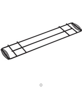 �L���v�e���X�^�b�O CAPTAIN STAG �^�L�r�S�g�N�X���� �u���b�N UG3263 ���r���[�������đ����������