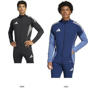 AfB_X adidas 51TIRO25g[jOJKT JSJ91 TbJ[WUPjbgWPbg