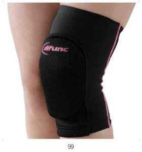 fBG DM gRbgj[pbh D808 {fBPAT|[^[