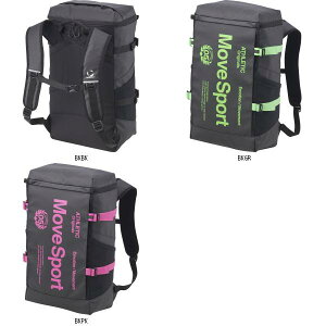 fTg DESCENTE XNGAobO30 ST5SBP30U }`SPobNpbN