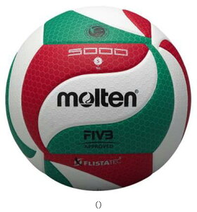 �����e�� Molten �t���X�^�e�b�N�o���[5�S�E�P���e�C V5M5000 TOP��ڕʃX�|�[�c�o���[�{�[���{�[���o���[�{�[��5��