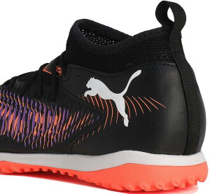 v[} PUMA t[`[8}b`TT+MID 10838601 TbJ[XpCNJR^[t